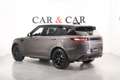 Land Rover Range Rover Sport 3.0 I6 PHEV 510 CV Autobiography Marrone - thumbnail 2