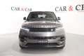 Land Rover Range Rover Sport 3.0 I6 PHEV 510 CV Autobiography Marrone - thumbnail 3