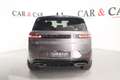 Land Rover Range Rover Sport 3.0 I6 PHEV 510 CV Autobiography Marrone - thumbnail 4