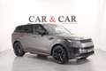 Land Rover Range Rover Sport 3.0 I6 PHEV 510 CV Autobiography Marrone - thumbnail 1