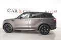 Land Rover Range Rover Sport 3.0 I6 PHEV 510 CV Autobiography Marrone - thumbnail 6