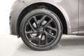 Land Rover Range Rover Sport 3.0 I6 PHEV 510 CV Autobiography Marrone - thumbnail 7