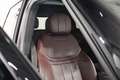 Land Rover Range Rover Sport 3.0 I6 PHEV 510 CV Autobiography Marrone - thumbnail 8