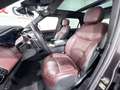 Land Rover Range Rover Sport 3.0 I6 PHEV 510 CV Autobiography Marrone - thumbnail 10