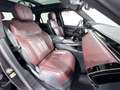 Land Rover Range Rover Sport 3.0 I6 PHEV 510 CV Autobiography Marrone - thumbnail 14