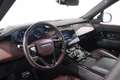 Land Rover Range Rover Sport 3.0 I6 PHEV 510 CV Autobiography Marrone - thumbnail 9