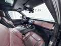 Land Rover Range Rover Sport 3.0 I6 PHEV 510 CV Autobiography Marrone - thumbnail 13