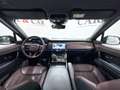 Land Rover Range Rover Sport 3.0 I6 PHEV 510 CV Autobiography Marrone - thumbnail 12