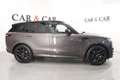 Land Rover Range Rover Sport 3.0 I6 PHEV 510 CV Autobiography Marrone - thumbnail 5