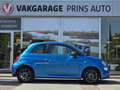 Fiat 500C 1.2 Sport |CARPLAY|CABRIO|CRUISE|SENSOREN|CLIMA| 3 Blauw - thumbnail 15