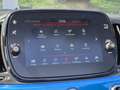 Fiat 500C 1.2 Sport |CARPLAY|CABRIO|CRUISE|SENSOREN|CLIMA| 3 Blauw - thumbnail 25