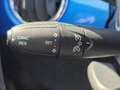 Fiat 500C 1.2 Sport |CARPLAY|CABRIO|CRUISE|SENSOREN|CLIMA| 3 Blauw - thumbnail 22