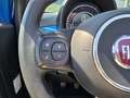 Fiat 500C 1.2 Sport |CARPLAY|CABRIO|CRUISE|SENSOREN|CLIMA| 3 Blauw - thumbnail 16