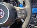 Fiat 500C 1.2 Sport |CARPLAY|CABRIO|CRUISE|SENSOREN|CLIMA| 3 Blauw - thumbnail 17