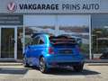 Fiat 500C 1.2 Sport |CARPLAY|CABRIO|CRUISE|SENSOREN|CLIMA| 3 Blauw - thumbnail 6