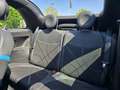 Fiat 500C 1.2 Sport |CARPLAY|CABRIO|CRUISE|SENSOREN|CLIMA| 3 Blauw - thumbnail 12