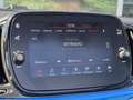 Fiat 500C 1.2 Sport |CARPLAY|CABRIO|CRUISE|SENSOREN|CLIMA| 3 Blauw - thumbnail 23