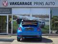 Fiat 500C 1.2 Sport |CARPLAY|CABRIO|CRUISE|SENSOREN|CLIMA| 3 Blauw - thumbnail 10