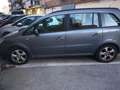 Opel Zafira Zafira II 2005 1.9 cdti Enjoy 120cv Grey - thumbnail 1