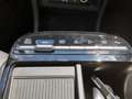 Hyundai TUCSON 1.6 T-GDi Plug-in-Hybrid 4WD Prime Blau - thumbnail 26