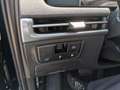 Hyundai TUCSON 1.6 T-GDi Plug-in-Hybrid 4WD Prime Blau - thumbnail 17