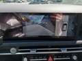 Hyundai TUCSON 1.6 T-GDi Plug-in-Hybrid 4WD Prime Blau - thumbnail 23