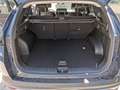 Hyundai TUCSON 1.6 T-GDi Plug-in-Hybrid 4WD Prime Blau - thumbnail 8