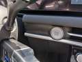 Hyundai TUCSON 1.6 T-GDi Plug-in-Hybrid 4WD Prime Blau - thumbnail 28