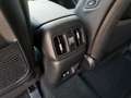 Hyundai TUCSON 1.6 T-GDi Plug-in-Hybrid 4WD Prime Blau - thumbnail 11