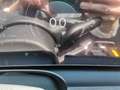 Hyundai TUCSON 1.6 T-GDi Plug-in-Hybrid 4WD Prime Blau - thumbnail 19