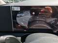 Hyundai TUCSON 1.6 T-GDi Plug-in-Hybrid 4WD Prime Blau - thumbnail 29