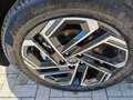 Hyundai TUCSON 1.6 T-GDi Plug-in-Hybrid 4WD Prime Blau - thumbnail 7