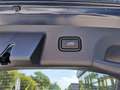 Hyundai TUCSON 1.6 T-GDi Plug-in-Hybrid 4WD Prime Blau - thumbnail 9