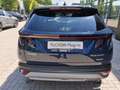 Hyundai TUCSON 1.6 T-GDi Plug-in-Hybrid 4WD Prime Blau - thumbnail 5