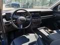 Hyundai TUCSON 1.6 T-GDi Plug-in-Hybrid 4WD Prime Blau - thumbnail 12