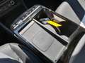 Hyundai TUCSON 1.6 T-GDi Plug-in-Hybrid 4WD Prime Blau - thumbnail 27