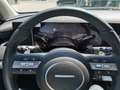 Hyundai TUCSON 1.6 T-GDi Plug-in-Hybrid 4WD Prime Blau - thumbnail 18