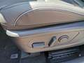 Hyundai TUCSON 1.6 T-GDi Plug-in-Hybrid 4WD Prime Blau - thumbnail 15