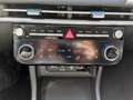 Hyundai TUCSON 1.6 T-GDi Plug-in-Hybrid 4WD Prime Blau - thumbnail 24