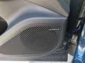 Hyundai TUCSON 1.6 T-GDi Plug-in-Hybrid 4WD Prime Blau - thumbnail 14