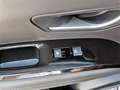Hyundai TUCSON 1.6 T-GDi Plug-in-Hybrid 4WD Prime Blau - thumbnail 10