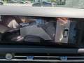 Hyundai TUCSON 1.6 T-GDi Plug-in-Hybrid 4WD Prime Blau - thumbnail 22