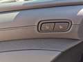 Hyundai TUCSON 1.6 T-GDi Plug-in-Hybrid 4WD Prime Blau - thumbnail 13