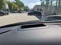 Hyundai TUCSON 1.6 T-GDi Plug-in-Hybrid 4WD Prime Blau - thumbnail 20