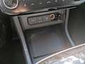 Hyundai TUCSON 1.6 T-GDi Plug-in-Hybrid 4WD Prime Blau - thumbnail 25