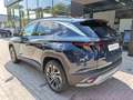 Hyundai TUCSON 1.6 T-GDi Plug-in-Hybrid 4WD Prime Blau - thumbnail 6