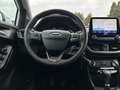 Ford Puma Titanium 1.0 EcoBoost  MHEV +DAB+PDC+NAVI+SZH+ Blanc - thumbnail 9
