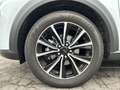 Ford Puma Titanium 1.0 EcoBoost  MHEV +DAB+PDC+NAVI+SZH+ Blanc - thumbnail 6