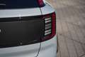 Volvo EX30 Cross Country Twin Motor Performance Ultra 69 kWh Grijs - thumbnail 23