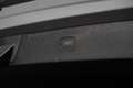 Volvo EX30 Cross Country Twin Motor Performance Ultra 69 kWh Grijs - thumbnail 24